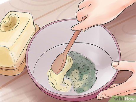 The Best Ways To Make Marijuana Tea Wikihow