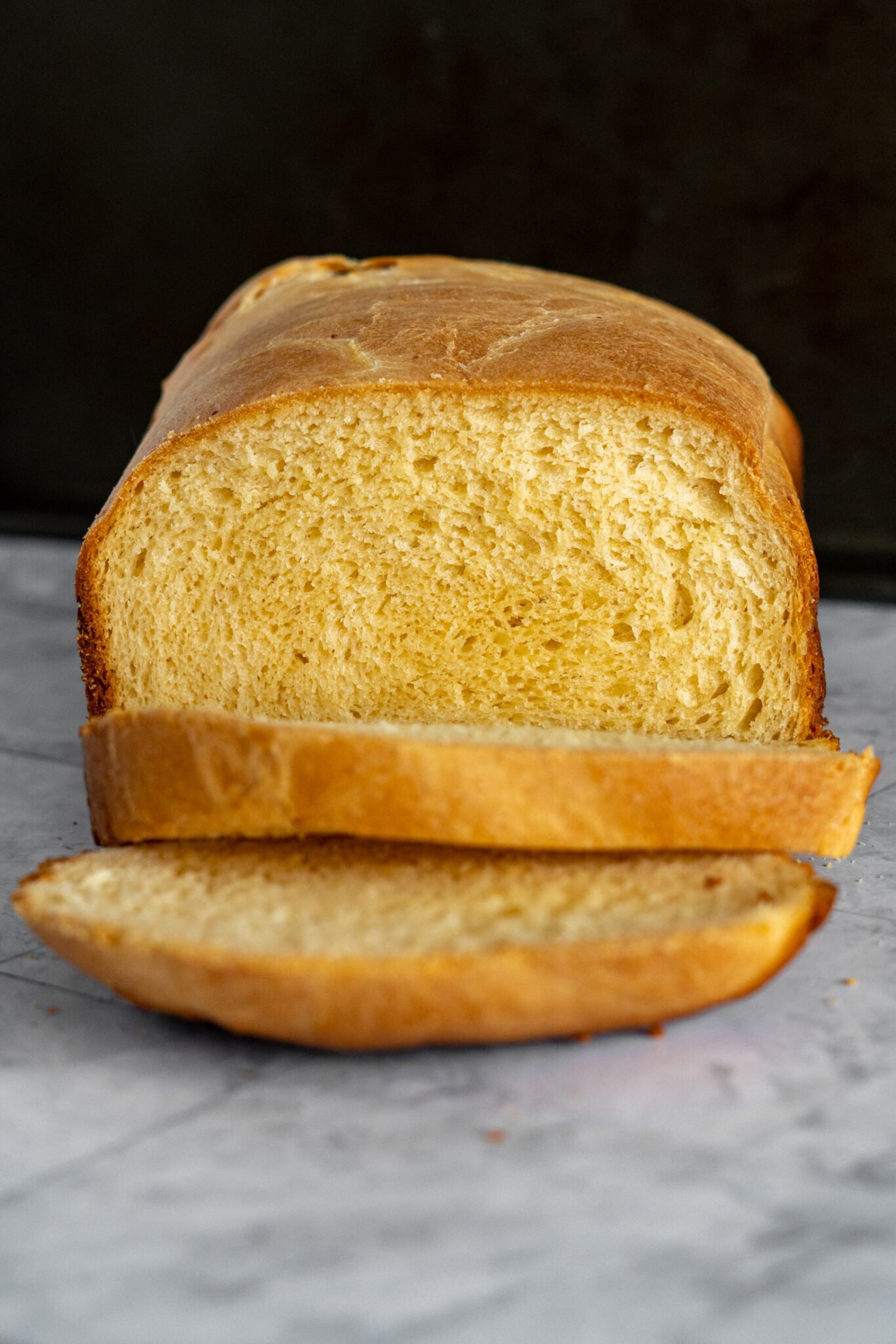 The Easy Bread Machine Recipe Plantyou