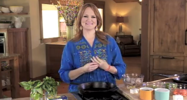 The Pioneer Woman Cooks Ree Drummond Veggie Chili Recipes Veggie