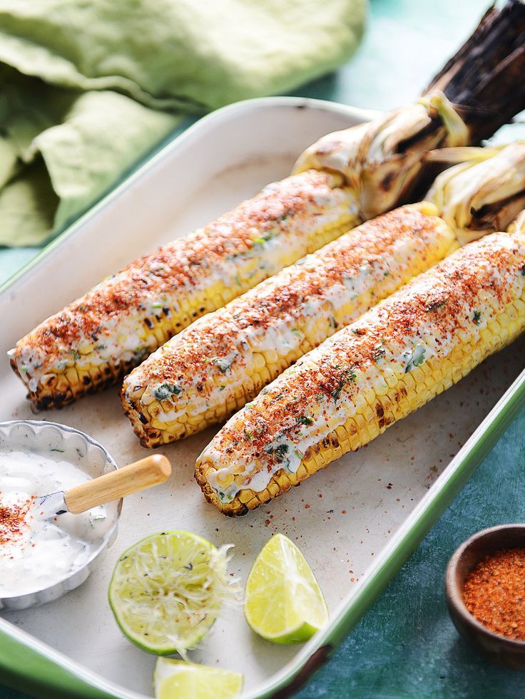 The Ultimate Guide To Grilling Delicious Elote A Step By Step Recipe