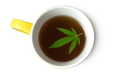 The Ultimate Guide To Making Marijuana Tea Bags Recipes Effects