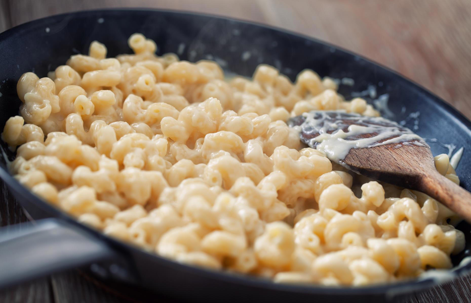 The Ultimate Guide To Making The Best Mac N Cheese