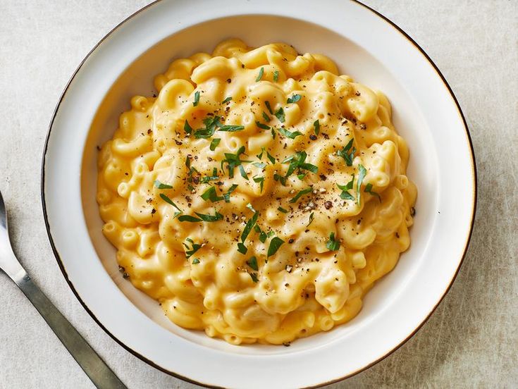 This 2 Ingredient Mac Amp Cheese Is My New Favorite Recipe