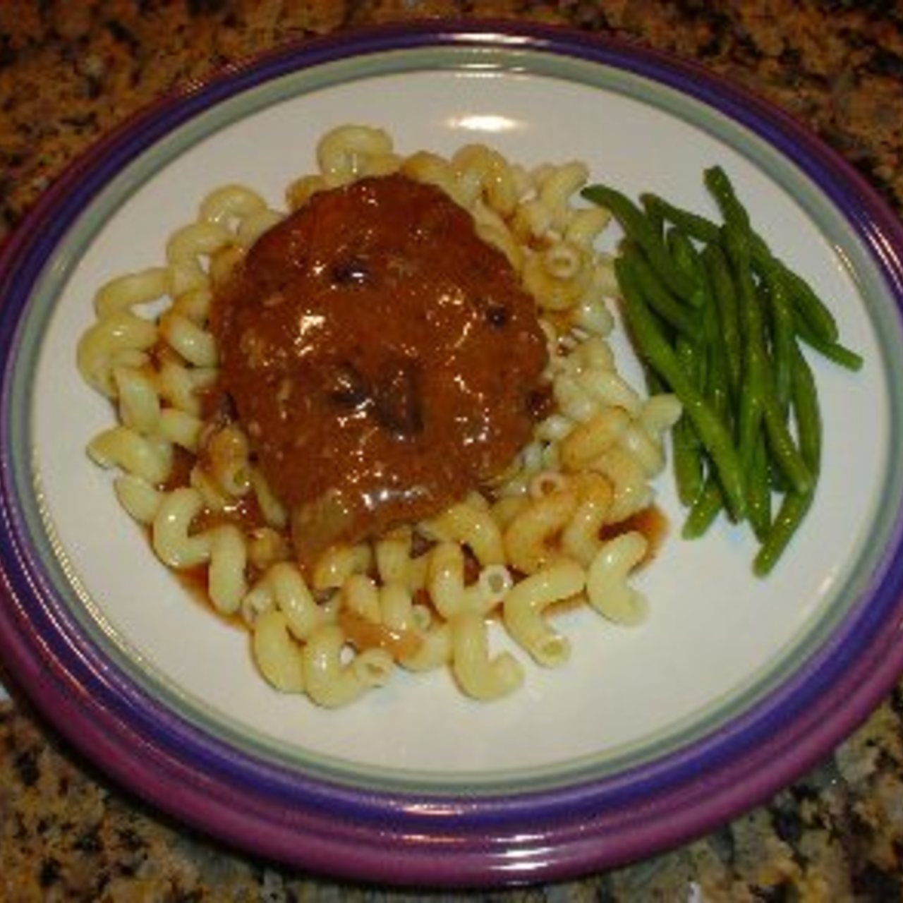 This Easy Cube Steak Recipe Is A Dinner That Is Quick And Cheap To Make