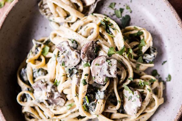 This Is Giada De Laurentiis S Most Popular Pasta Recipe