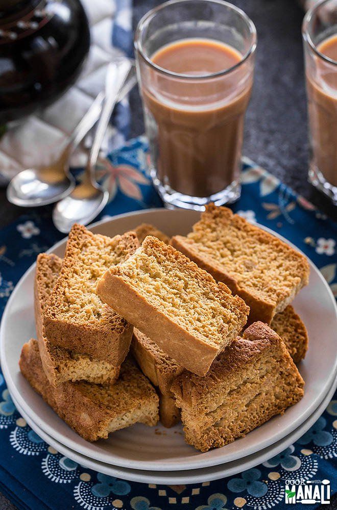 Three Tantalizing Tortes Torte Recipe Rusk Recipe How Sweet Eats