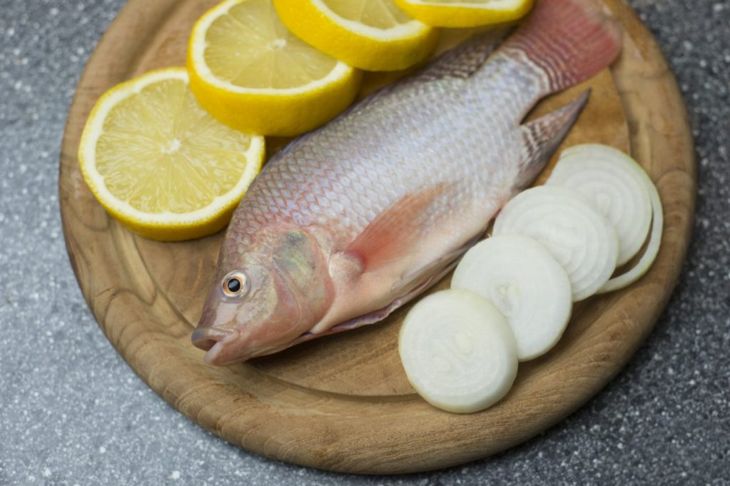 Tilapia Recipes How To Cook This Versatile Fish In Interesting Ways