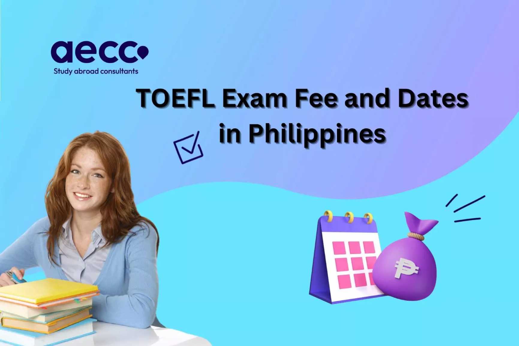 Toefl Exam 2024 Dates Registration Elig Fees Centers