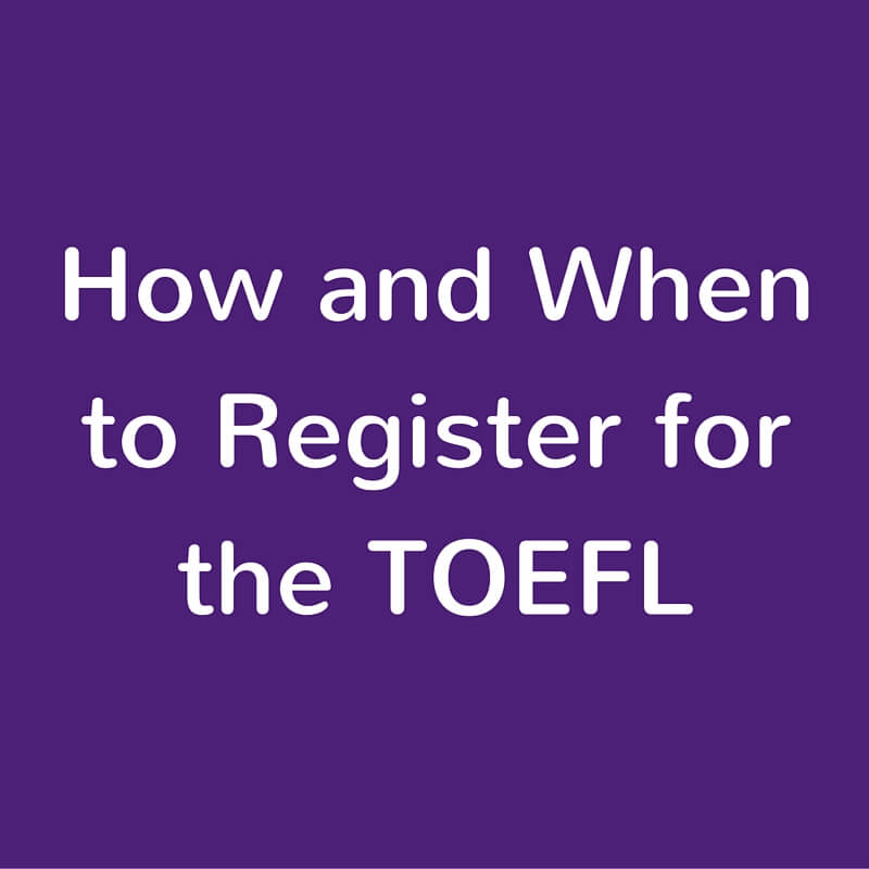 Toefl Test Cost Toefl Registration Fee Toefl Form Fees