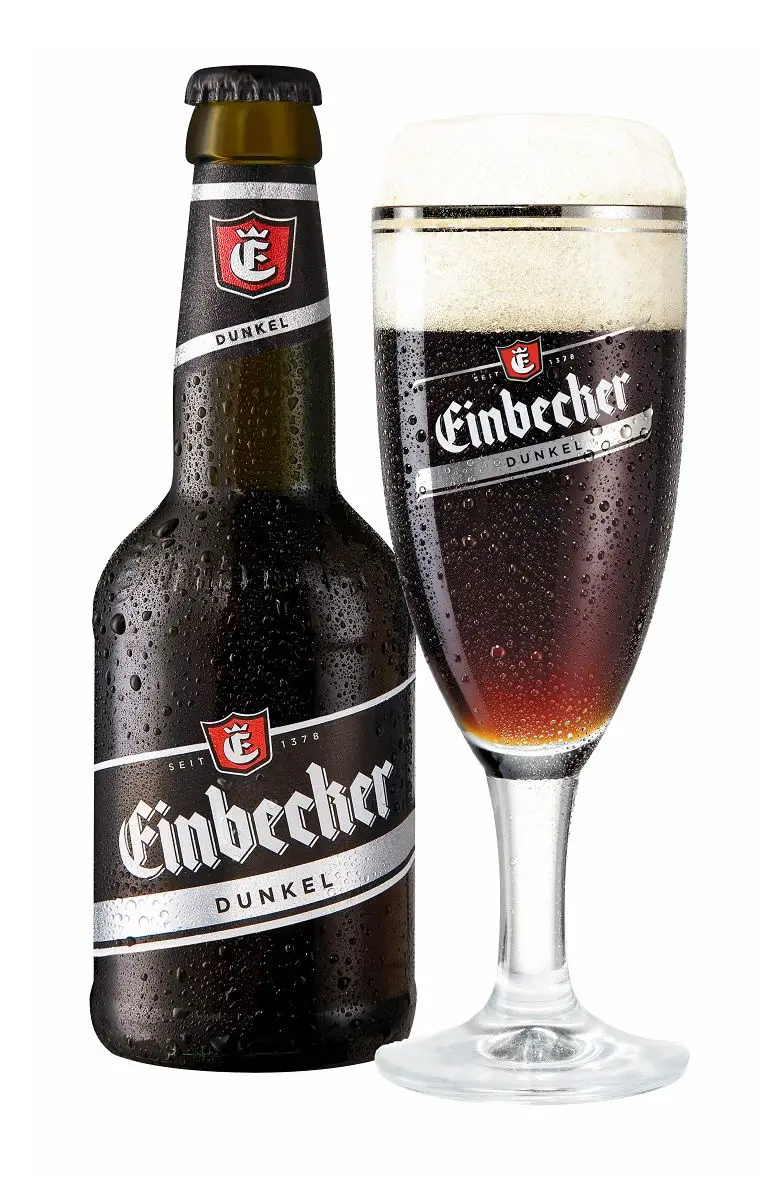 Top 10 Best Bock Beer Brands To Try