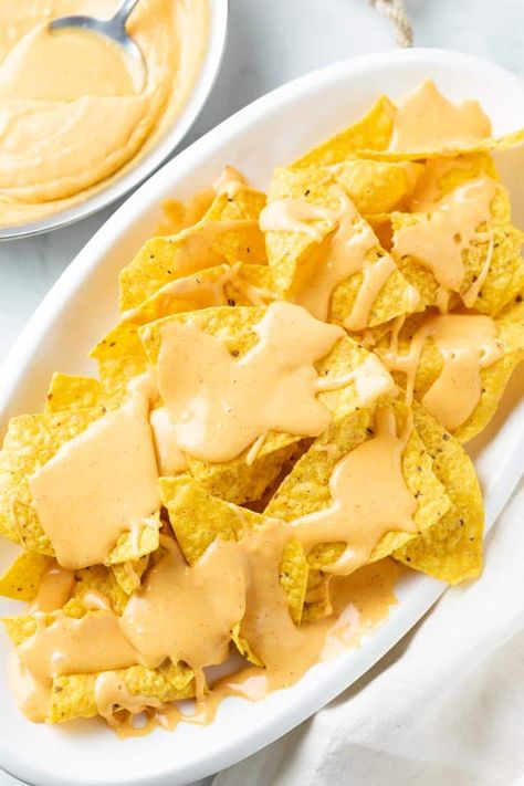 Top 10 Easy Nacho Cheese Sauce Velveeta Ideas And Inspiration