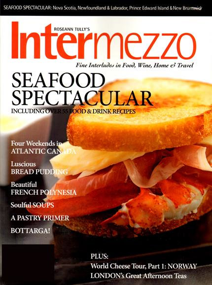 Top 10 Food Magazines Foodie Magazines