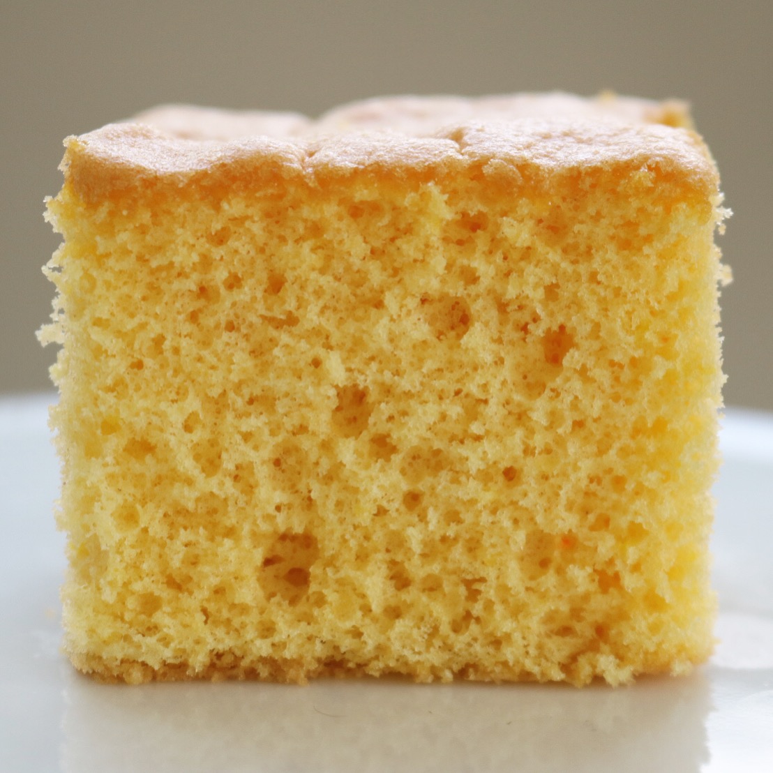 Top 10 Perfect Sponge Cake Recipe Ideas And Inspiration