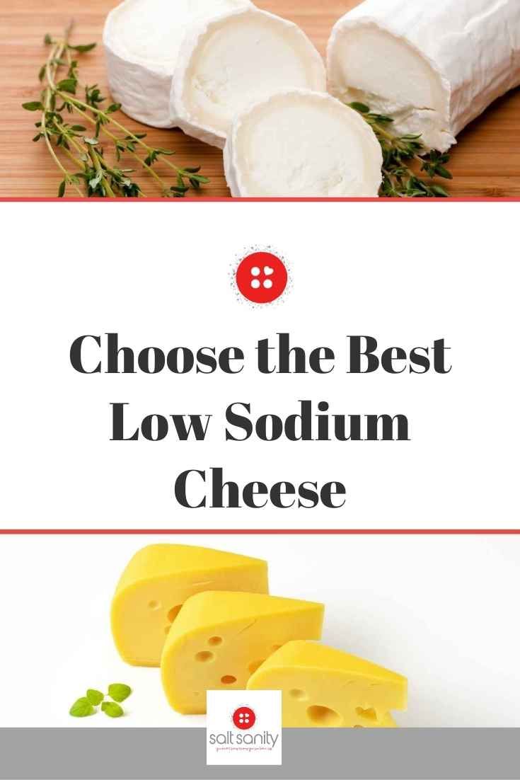 Top 10 Sodium Foods You Need To Know Artofit