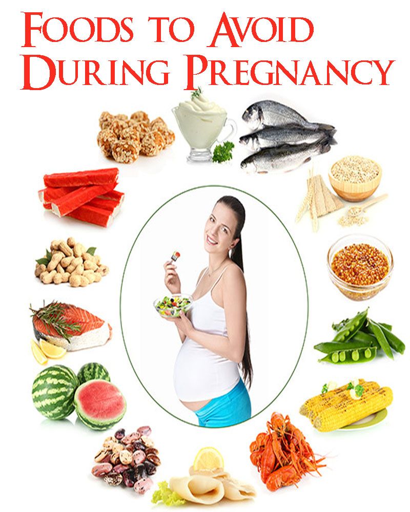 Top 15 Healthy Recipes For Pregnant Women Food For Pregnant Women