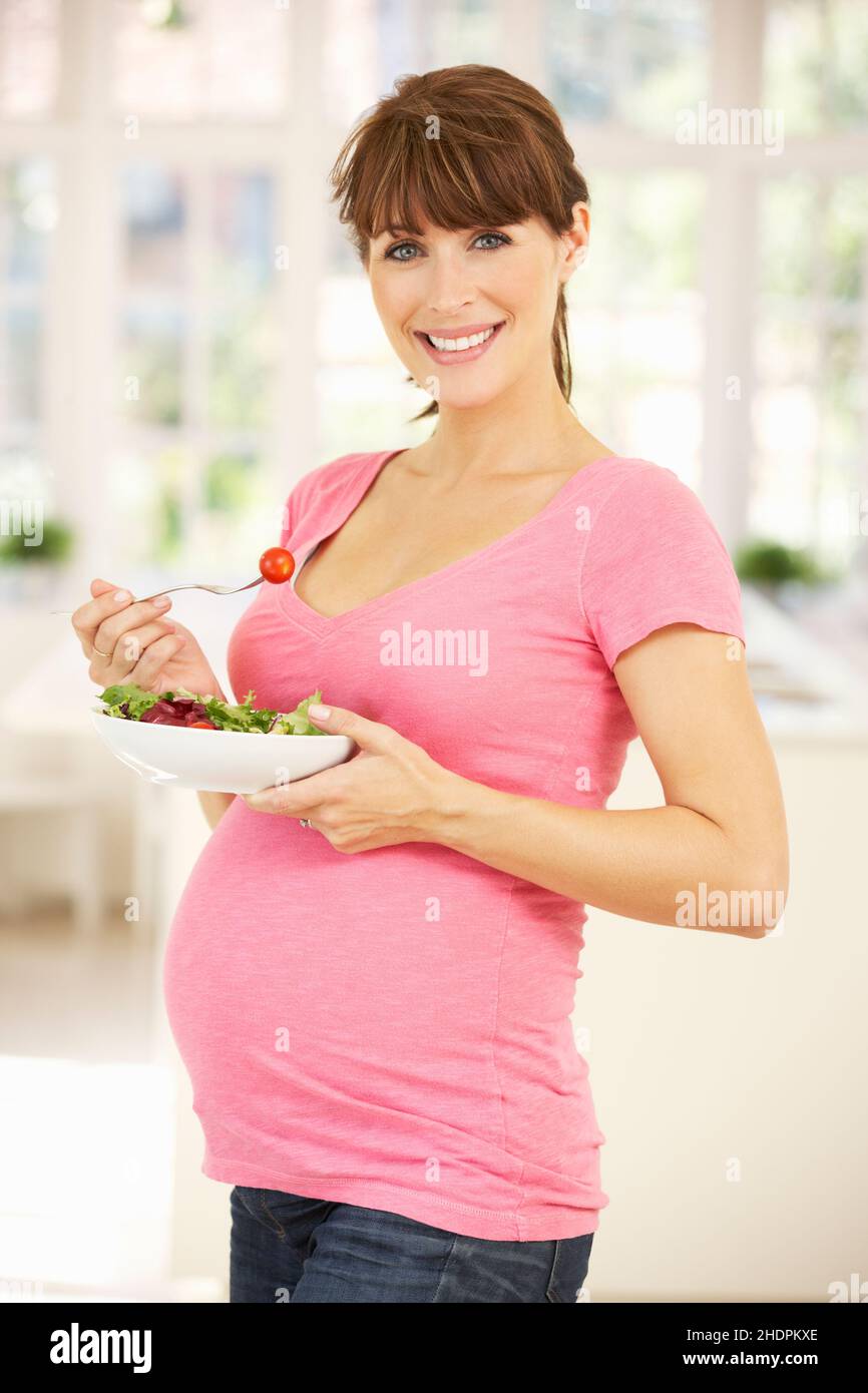 Top 16 Healthy Recipes For Pregnant Women Healthy Recipes Pregnancy Food Healthy Pregnancy Food