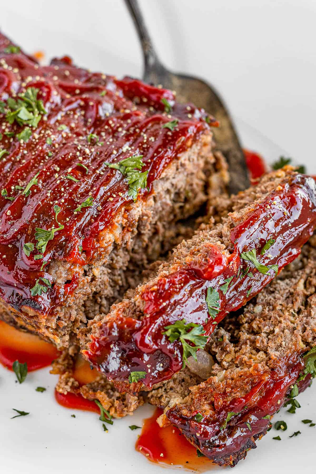 Top 3 The Best Meatloaf Recipes