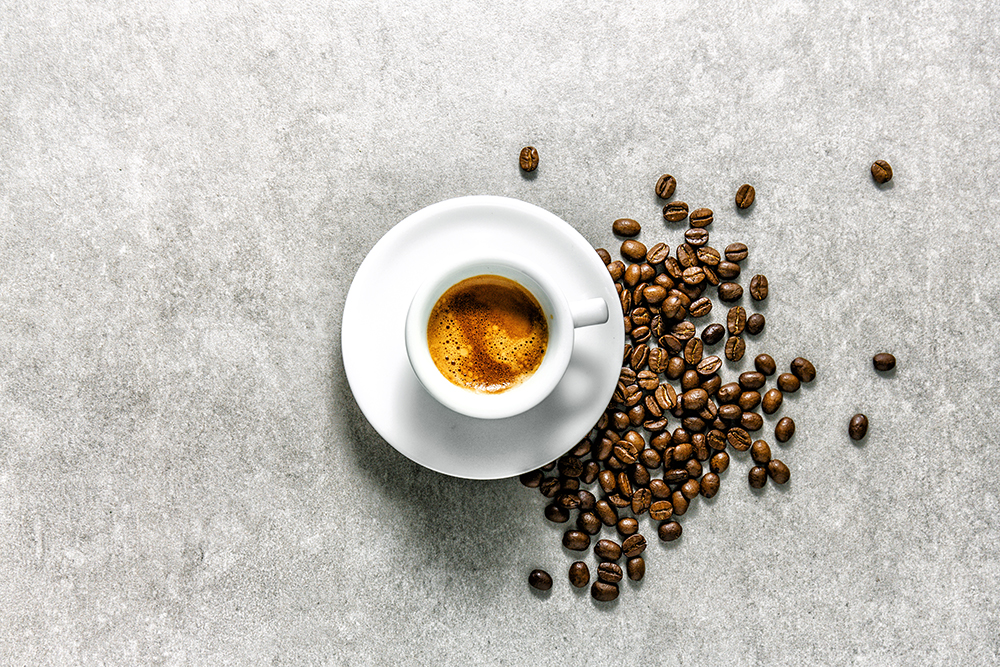 Top 5 Tips For Making The Perfect Espresso Honcho Coffee Supplies