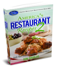 Top Secret Restaurant Recipes Revealed Top Secret Recipes Secret