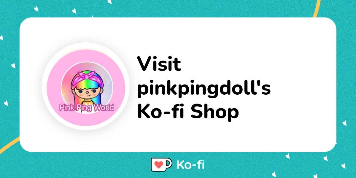 Totk Premium Food Recipes Pryingdocent S Ko Fi Shop Ko Fi Where