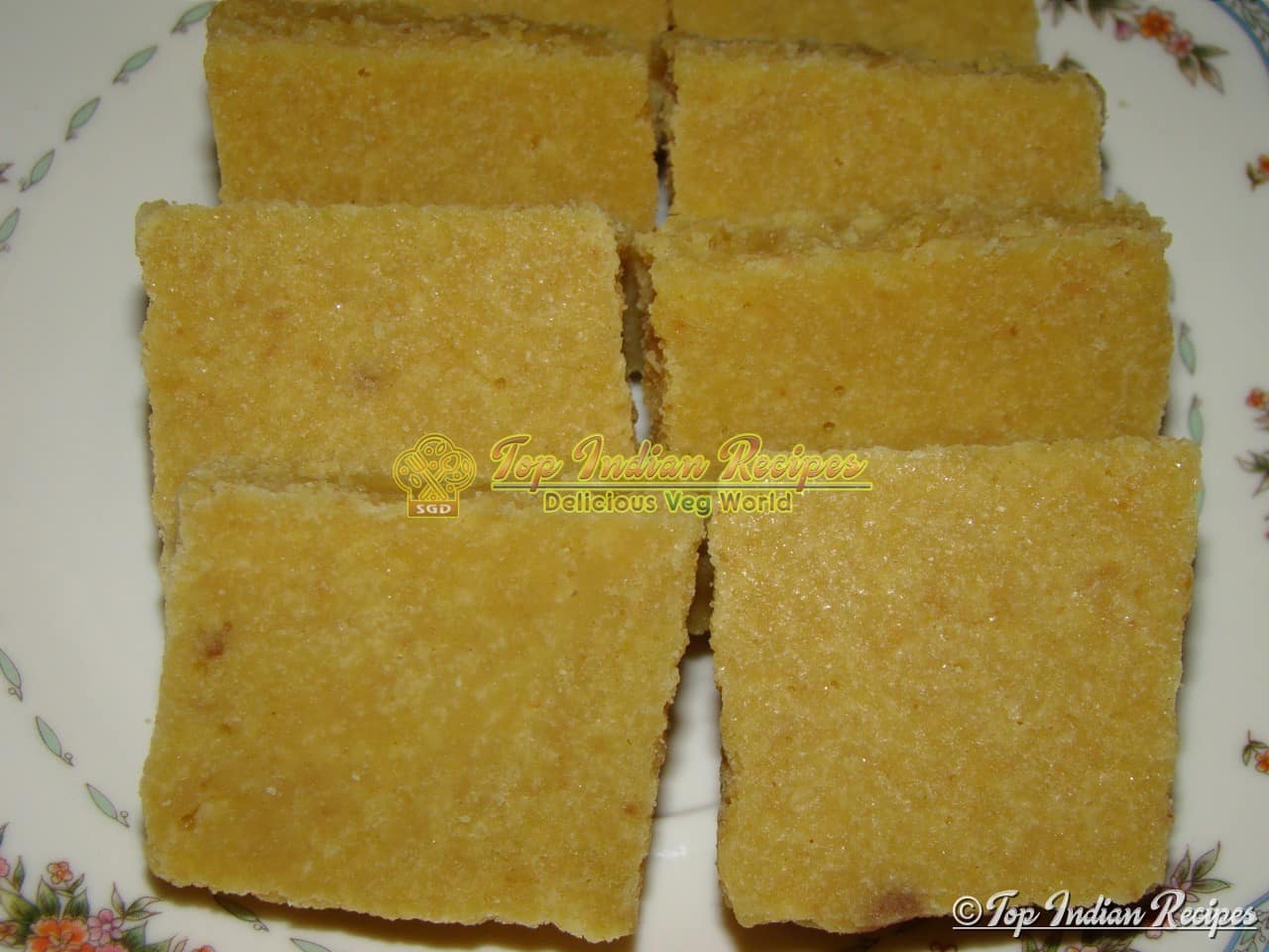 Traditional Homemade Mysore Pak Recipe Sweet Recipes By Archana Amp 39 S Kitchen Youtube