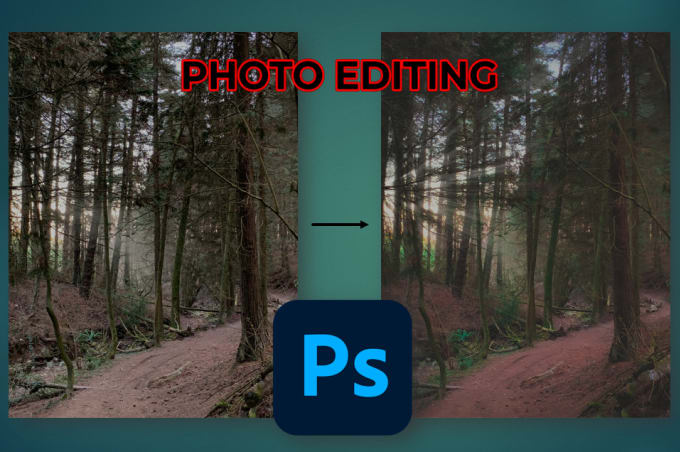 Transform Your Photos With My Professional Editing By Fabio Tel Fiverr