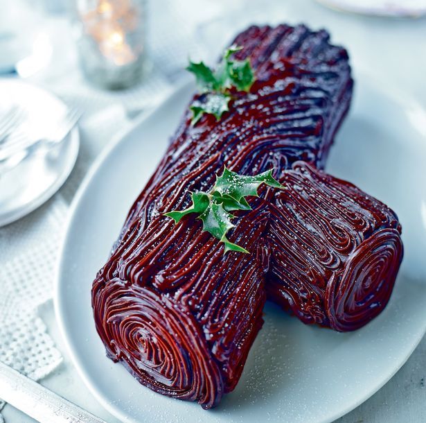 Treat Yourself With Delicious And Irresistible Mary Berry Rhubarb