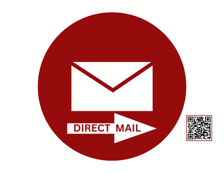 Unlock Marketing Success With Direct Mail