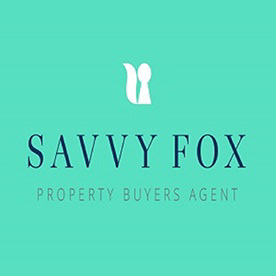 Unveiling The Secrets Of A Savvy Fox Your Guide To Choosing A Buyer S