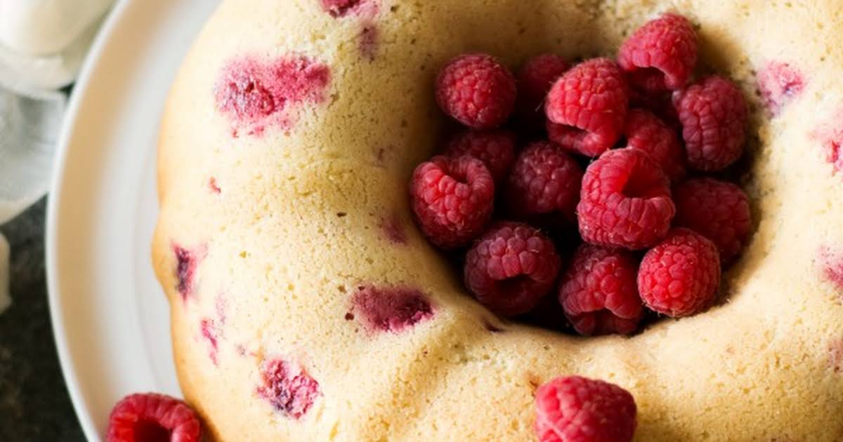 Vanilla Pudding Bundt Cake Recipe In 2021 Moist Bundt Cake Recipe Gluten Free Cake Mixes