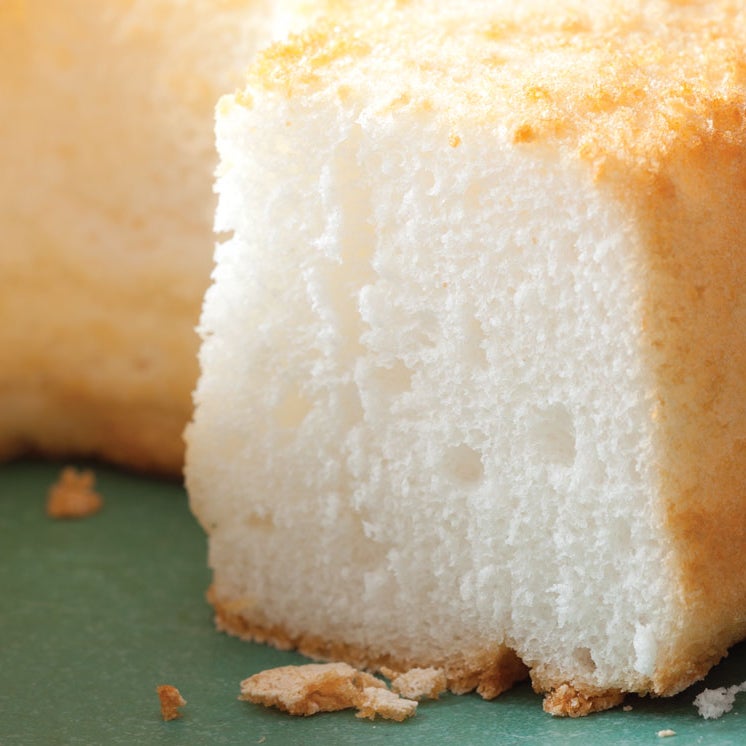 Vegan Angel Food Cake Recipe Cookcrews Com