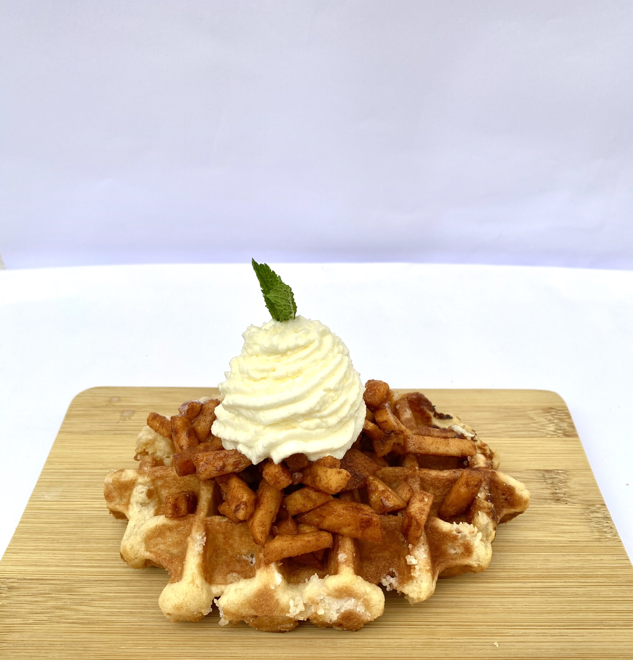 Wafel