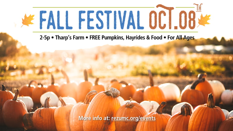 What To Know About Hastings Fall Festival And Other Seasonal Events