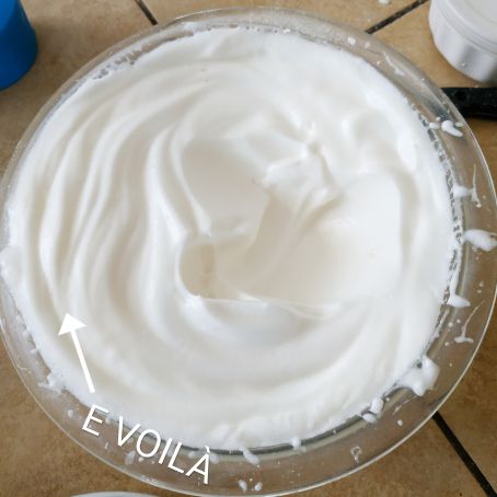 Whipped Topping Using Dry Milk Recipe 3 7 5