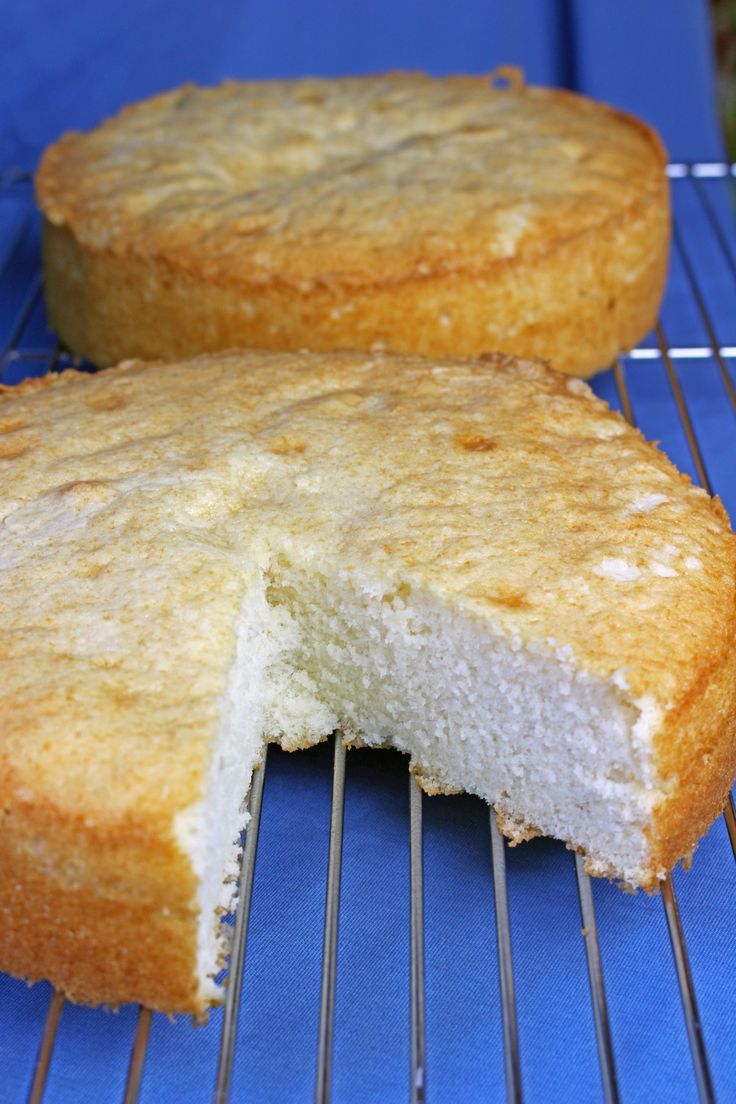 White Cake Recipe It Is Light But Dense At The Same Time Almost Like A Pound Cake But Sort Of