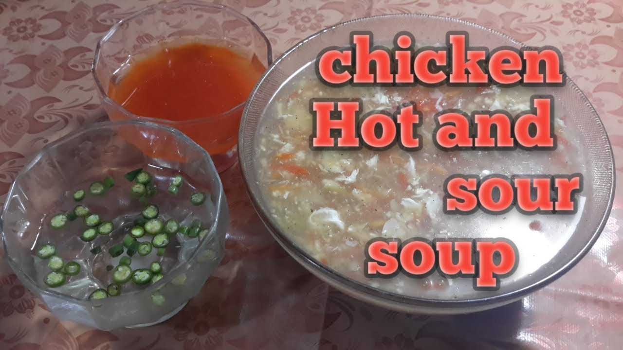 Whole Chicken Soup Chickensouprecipe Countryside Life Youtube