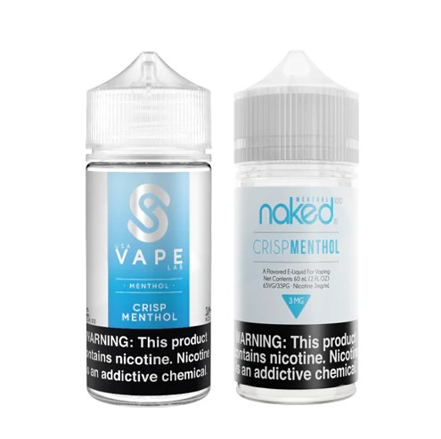 Why Vapers Love Vape Juice From Cyberliquids Ecigclopedia