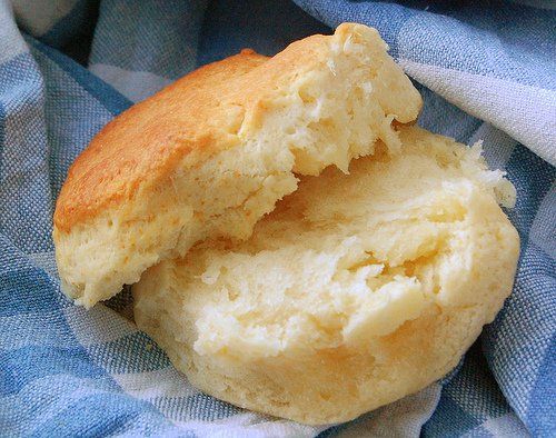 Worlds Best Biscuit Recipes Hubpages