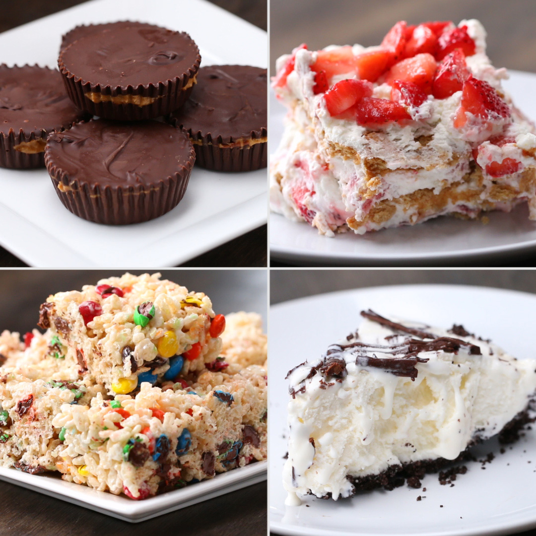 Yummy Food Dessert Dessert Recipes Easy Sweet Recipes Delicious